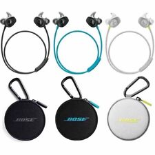 Bose soundsport auricolari usato  Spedire a Italy