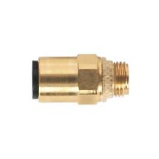 Sealey brass superthread for sale  Shipping to Ireland