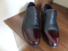 barkers loafers for sale  EASTBOURNE