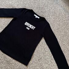 Girls givenchy long for sale  LONDON