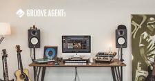 Groove agent vst gebraucht kaufen  Köln