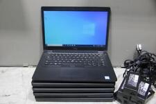 Lot dell latitude for sale  Dubuque