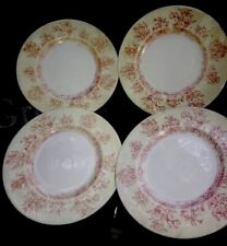 Wedgewood prarie for sale  LONDON