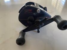 Quantum qd310 reel for sale  Fresno