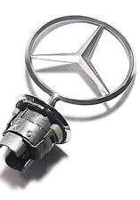 Mercedes benz front for sale  Redding
