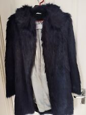 Miranda dunn coat for sale  NORWICH