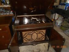 Sonora phonograph for sale  Ringtown