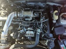 mustang gt engine for sale  York