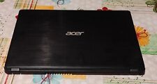 Portatile acer aspire usato  Cassano Magnago