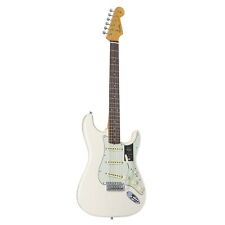 Fender american vintage gebraucht kaufen  Köln