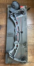 Hoyt rx8 ultra for sale  Bossier City