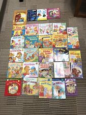 Vintage berenstain bears for sale  Roanoke