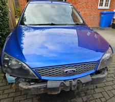 Ford mondeo mk3 for sale  NORWICH