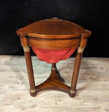 Table ouvrage empire d'occasion  Perpignan-