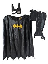 Comics batgirl halloween for sale  Raymore