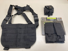 5.11 chest rig for sale  Green Bay