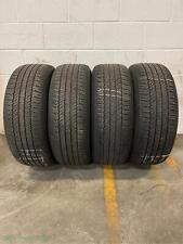 P245 55r19 bridgestone for sale  Waterford