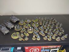 warlord games for sale  CREWKERNE
