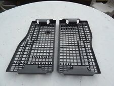 dishwasher baskets racks for sale  Washington