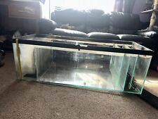 Large aquarium sump for sale  SITTINGBOURNE