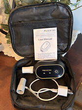 Portable rechargeable cpap for sale  Abilene