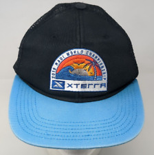 xterra hat for sale  Ballwin