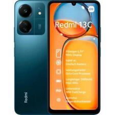 redmi smartphone 7 32gb usato  Italia