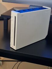 Nintendo wii console for sale  Ireland