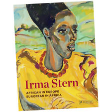 Irma stern african for sale  UK