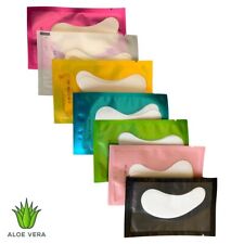 Eye pads eye for sale  Shipping to Ireland