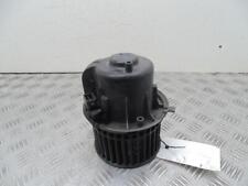 Ford transit heater for sale  CARDIFF
