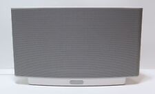 Sonos play home for sale  Shipping to Ireland