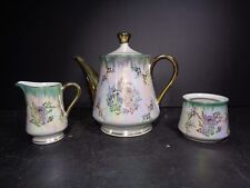 Vintage porcelain luster for sale  STOKE-ON-TRENT