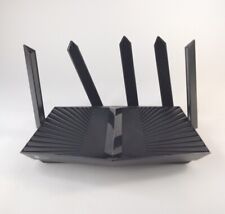 Used, TP-Link Archer AX3200 Tri-Band 7-Stream Wi-Fi 6 Router 3.2 Gbps ⚠️ Read for sale  Shipping to South Africa