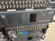 Pelco dx8100 series for sale  Detroit