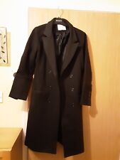 Vera lucy coat for sale  EDINBURGH