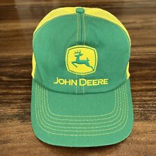 Products john deere for sale  Saint Paul