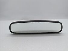 Espelho retrovisor interno Honda Fit 2015-2020 fabricante de equipamento original CL7G9 comprar usado  Enviando para Brazil
