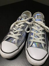 Converse allstar chucks gebraucht kaufen  Westerland