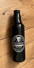 Guinness salt pepper for sale  Shipping to Ireland