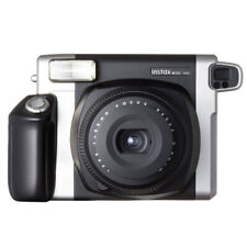Câmera de Filme Instantânea Fujifilm INSTAX Wide 300 Fuji, usado comprar usado  Enviando para Brazil