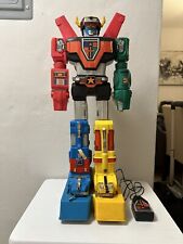 1984 ljn voltron for sale  Miami