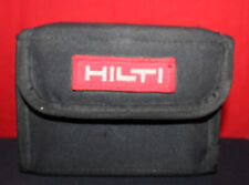 Hilti pm2p point for sale  Wichita