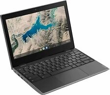 Lenovo chromebook 100e for sale  Miami