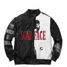 Pacino scarface movie for sale  Fremont
