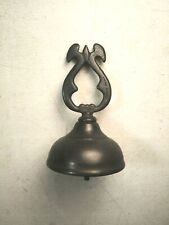 Finial top iron for sale  Unity