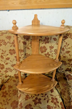 One ercol hanging for sale  LEEDS