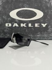 oakley probation sunglasses for sale  Lake Charles