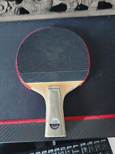 Table tennis penhold for sale  ST. ALBANS