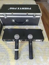 Shure ulxp4 professional for sale  Maineville